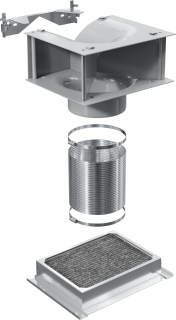 dkfs 36-p 20000181046